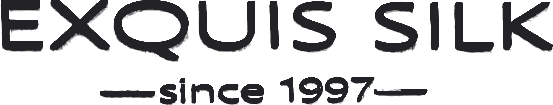 Exquis Silk