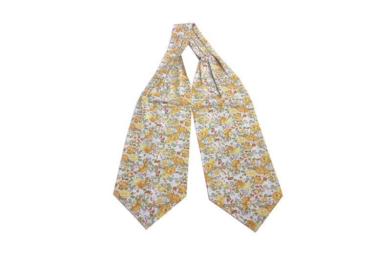 Ties